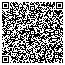 QR code with Gill-Roy's Hardware contacts