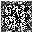 QR code with Cadilac Ob Gyn contacts