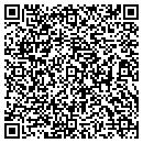 QR code with De Forge Auto Service contacts