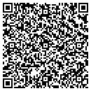 QR code with Great Expressions contacts