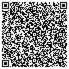 QR code with Advanced Communications contacts
