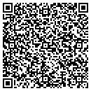 QR code with Obrien Technologies contacts