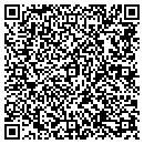 QR code with Cedar Line contacts