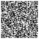 QR code with Sheridan Community Center contacts