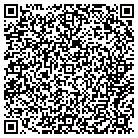 QR code with W C Cameron Elementary School contacts