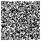QR code with Larrys Small Engine Repair contacts