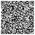 QR code with Belanger Brower Group contacts