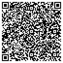 QR code with Lopez & Assoc contacts