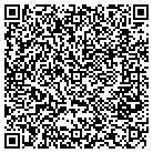 QR code with Medication Management Services contacts