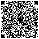 QR code with Step By Step School Of Dance contacts