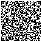 QR code with Millwright Institute Tech contacts