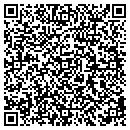 QR code with Kerns Lawn Services contacts
