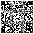 QR code with C S Solutions contacts