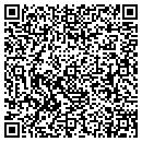 QR code with CRA Service contacts