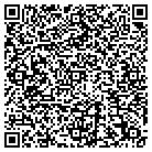 QR code with Christian Life Fellowship contacts