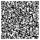 QR code with Molly Maid Of Gilbert contacts