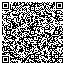 QR code with Vending Ventures contacts