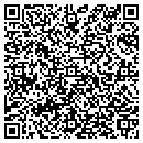 QR code with Kaiser Tool & Die contacts