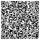 QR code with Sandy Ridge Golf Course contacts