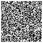 QR code with Small Bus Accounting Cmpt Service contacts