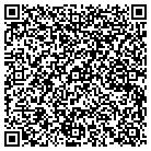 QR code with Steve Stanton Construction contacts