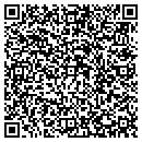 QR code with Edwin Scheffler contacts