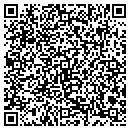 QR code with Gutters In Time contacts