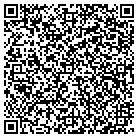 QR code with Jo-Hobo The Magical Clown contacts