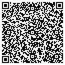 QR code with Michael Ivester PC contacts