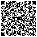 QR code with Ata BLACKBELT & Karate contacts