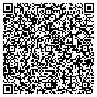 QR code with Water Testing Service contacts
