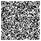 QR code with Hyundai Precision & Indust Co contacts