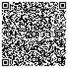 QR code with Easy Spirit Shoe Store contacts