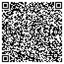 QR code with Coppola Bros Company contacts