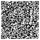QR code with Billow's Body Boutique contacts