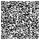 QR code with Mapleview Apartments contacts