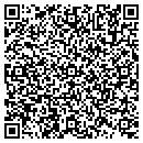 QR code with Board of Commissioners contacts