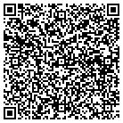 QR code with Mlw Christian Web Designs contacts