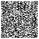 QR code with Garfield Automatic Trans Service contacts
