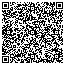 QR code with Norma Lablanc contacts