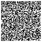 QR code with Jacobson Concrete Construction contacts