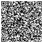 QR code with Forrest Elementary School contacts