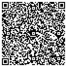 QR code with Duraclean By Drury contacts