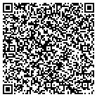 QR code with Standard Federal Bank 136 contacts