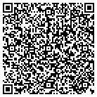 QR code with First Class Security contacts