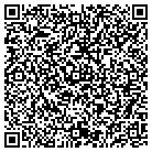 QR code with Animal Spay & Neuter Program contacts
