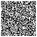 QR code with Drake Party Center contacts