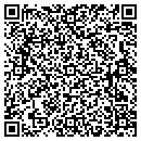 QR code with DMJ Builder contacts