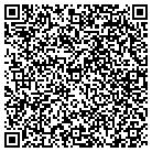 QR code with Comprehensive Planning Inc contacts