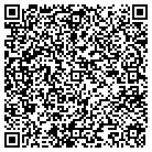 QR code with Gary's Custom Meat Processing contacts